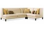 4800 Sectional