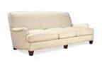 3057 Sofa
