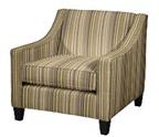 Blake Chair