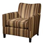 Antonio Chair