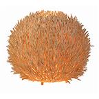 Coco Stick Round Lamp 11