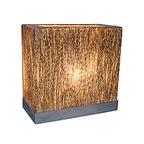 Coco Twig Lamp 12