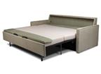 Natasha Comfort Sleeper