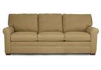 Gisselle Comfort Sleeper