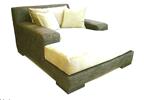 Bixby Chaise