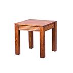 Bali End Table