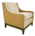 Cambridge Chair