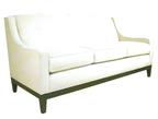 Cambridge Sofa