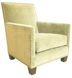 Casey Chair