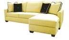 Elise Sectional