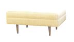 Greenwich Ottoman