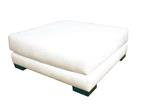 Humphrey Large Table Ottoman