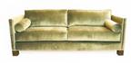 Keaton Sofa