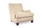 1057 Chair