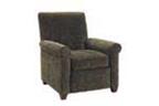 1223R Relaxor Chair