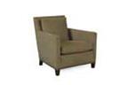 1296-01 Chair