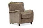 1453-01R Relaxor