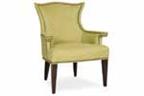 1926-01 Chair
