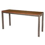 Copenhagen Console Table