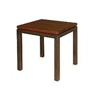 Copenhagen End table