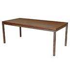 Copenhagen Dining Table