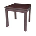 Hangzhou Side Table