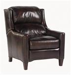Sheldon Recliner