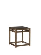 Urban Dwellings Accessory Table