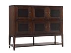 Urban Dwellings Sideboard