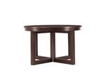 Urban Dwellings Round Dining Table