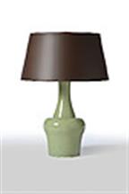 Celadon Crackle
