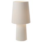 Joslyn Fabric Floor Lamp