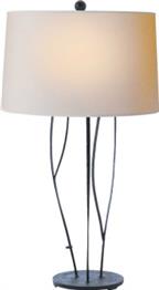 Aspen Table Lamp 