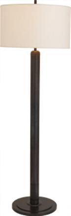 Longacre Floor Lamp 