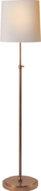Bryant Floor Lamp 